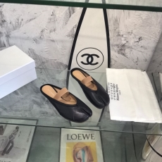 Maison Margiela Sandals